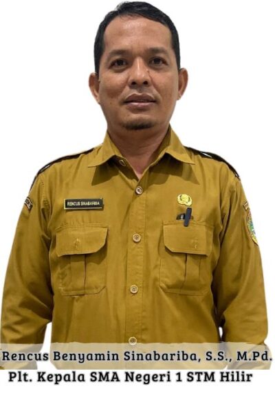 Salinan dari Desain Tanpa Judul