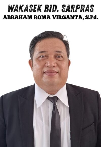 wakasek bid. kesiswaan edi baginta tarigan (2)