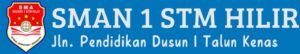 SMA Negeri 1 STM Hilir